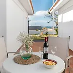 Del Mar Mar Holiday home