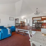Holiday home Del Mar Mar Palm-mar