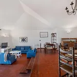 Del Mar Mar