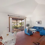 Del Mar Mar *