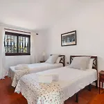 Tatil Evi Del Mar Mar Palm-mar