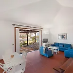 Tatil Evi Del Mar Mar