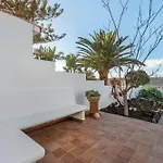 Del Mar Mar Tatil Evi Palm-mar