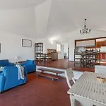 Tatil Evi Del Mar Mar Palm-mar