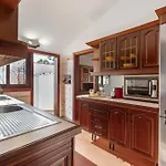 Del Mar Mar Tatil Evi