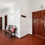 Del Mar Mar Tatil Evi Palm-mar
