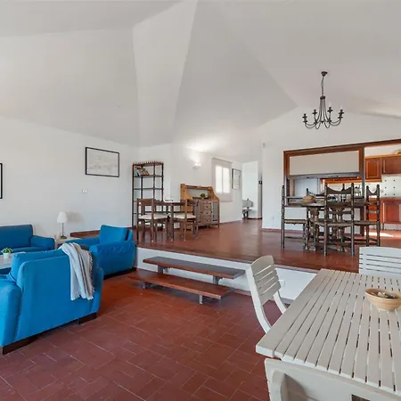 Holiday home Del Mar Mar Palm-mar