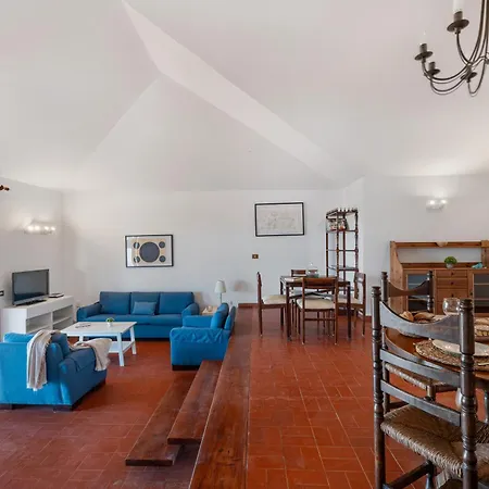 Del Mar Mar * 滨海帕尔姆