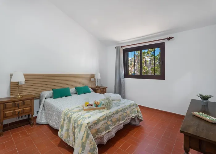 Del Mar Mar パルム・マール