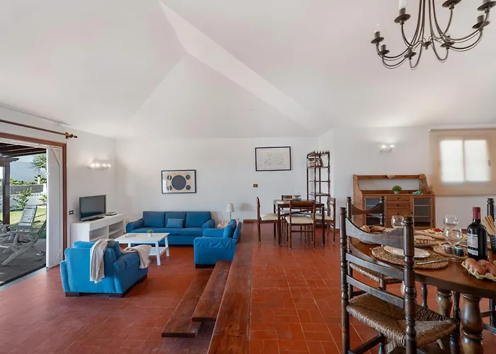 Del Mar Mar * 滨海帕尔姆